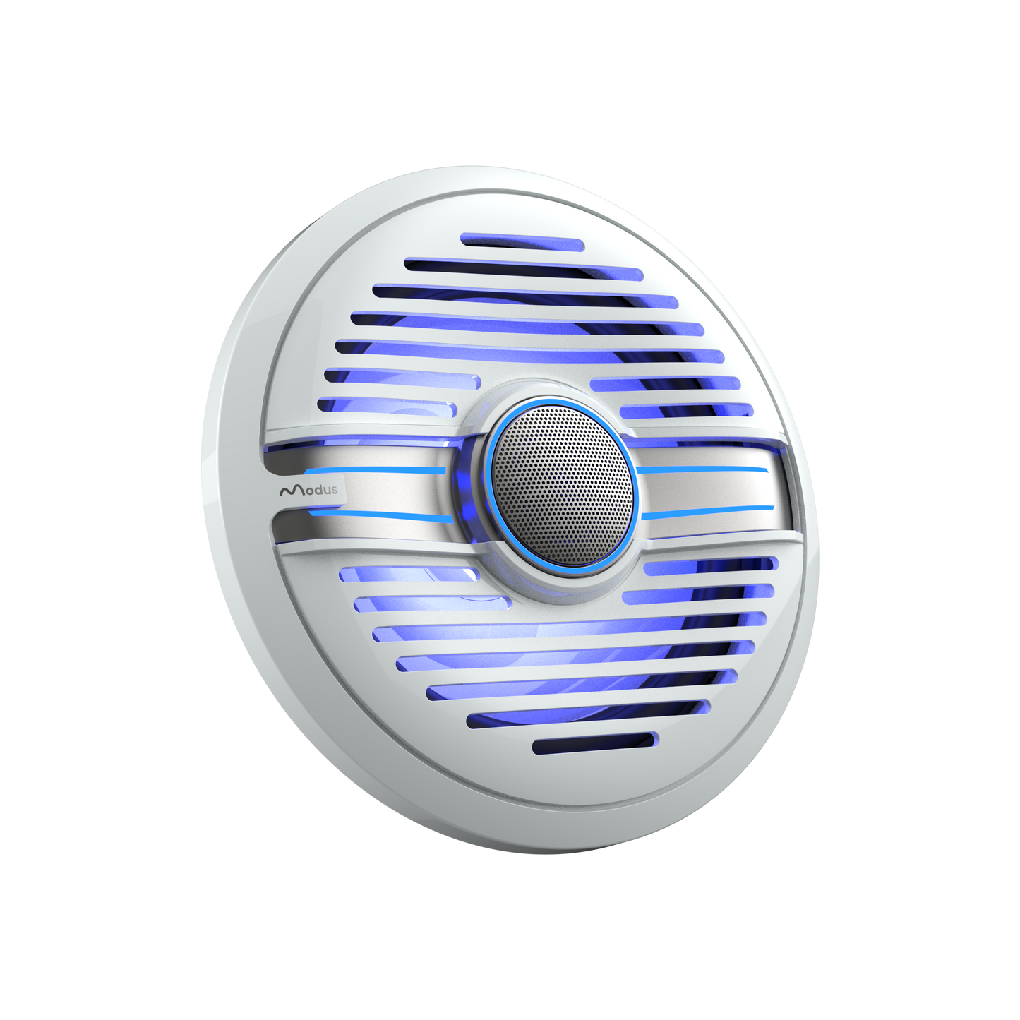 AXS-7.7MCL_0625_MAIN_LEFT.png