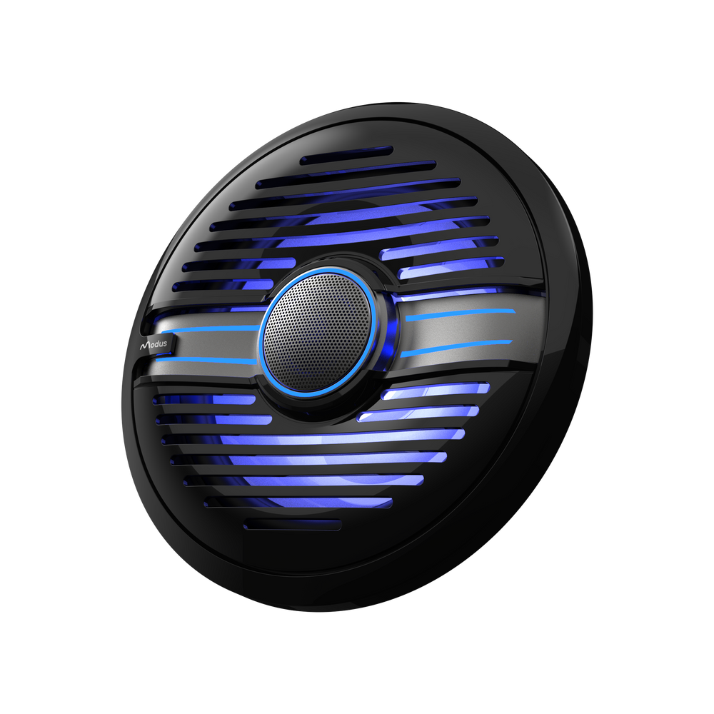 AXS-7.7MCL_0625_MAIN_RIGHT_BLACK.png