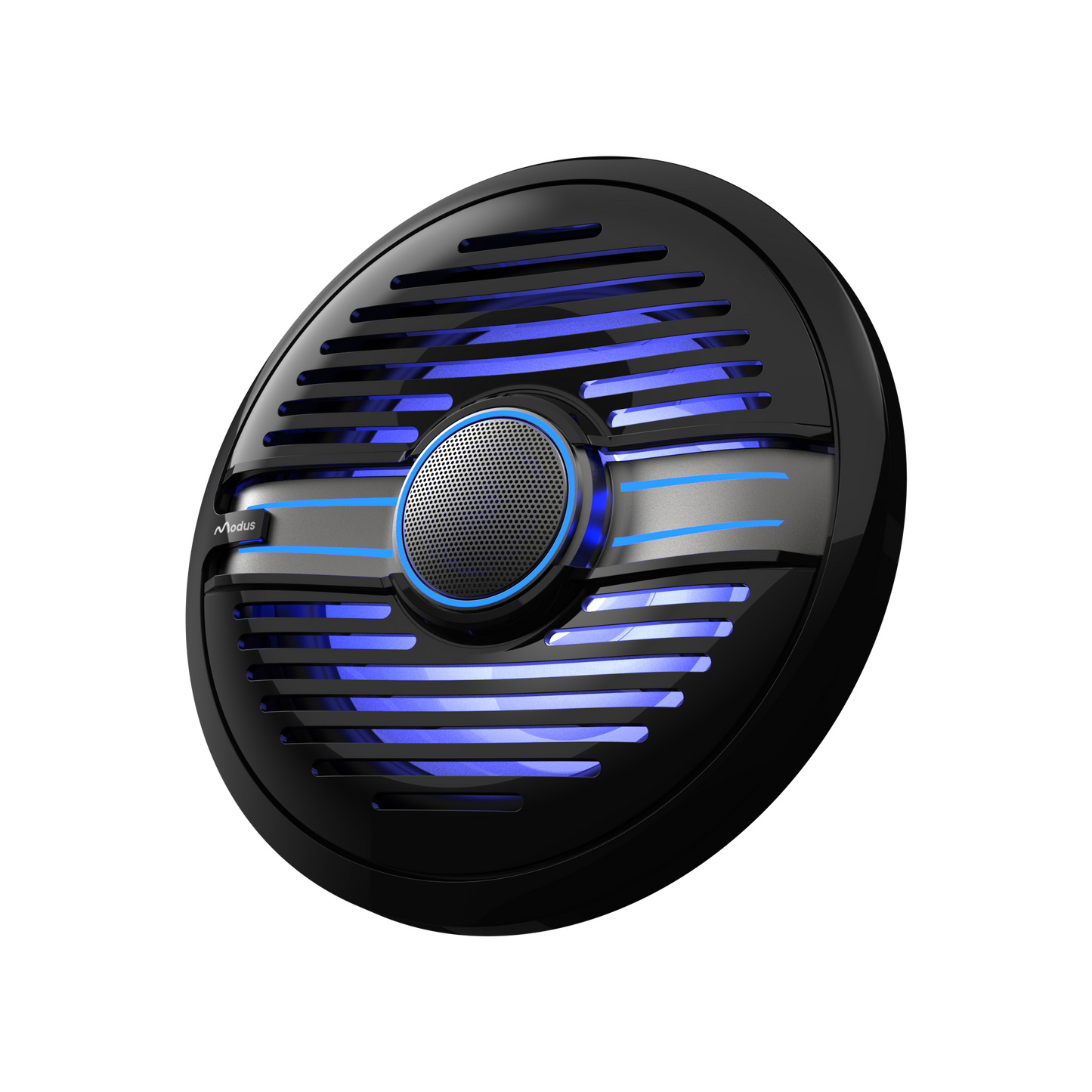 AXS-7.7MCL_0625_MAIN_RIGHT_BLACK.png