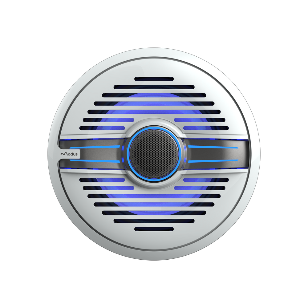 AXS-6.5MCL_0625_FACE.png