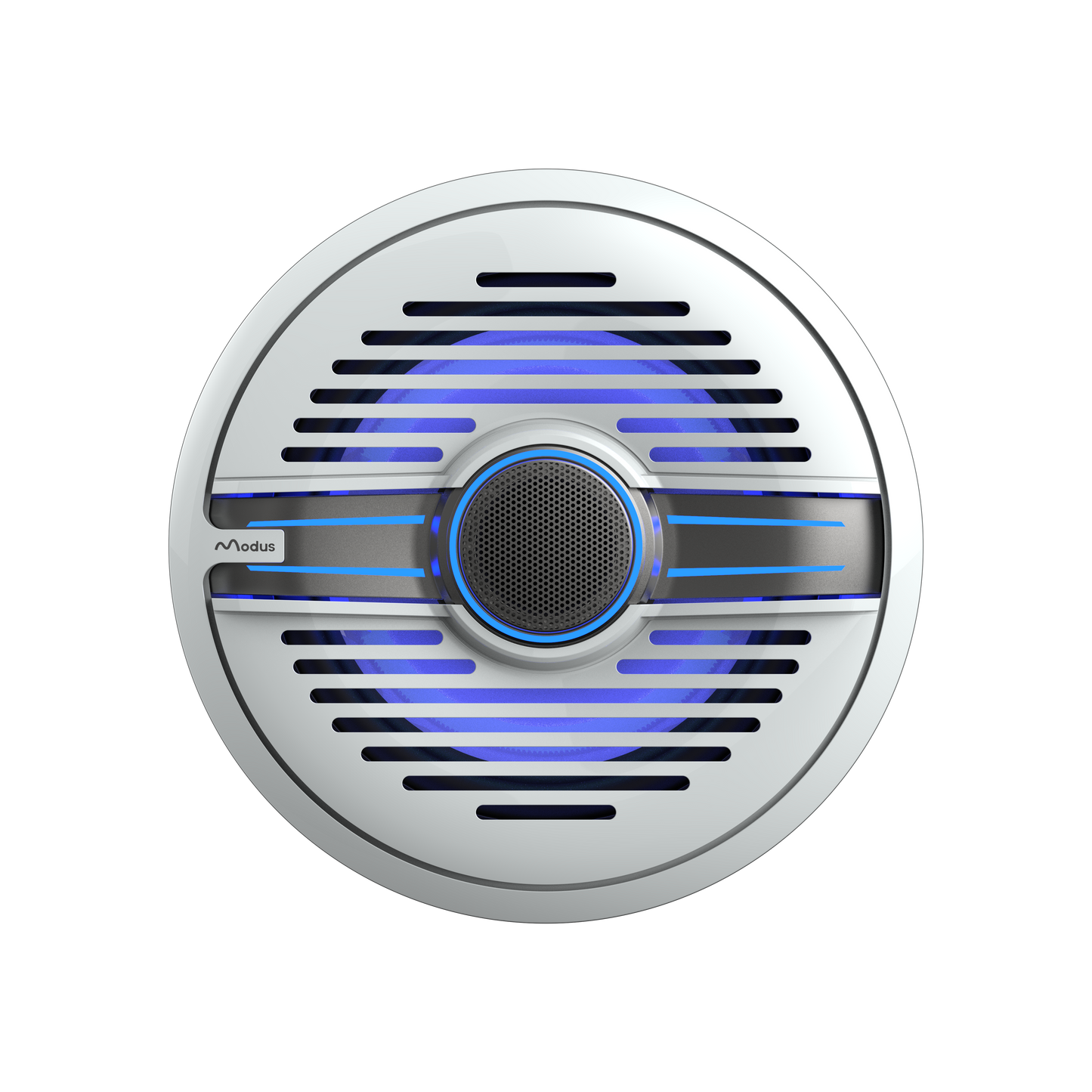 AXS-6.5MCL_0625_FACE.png