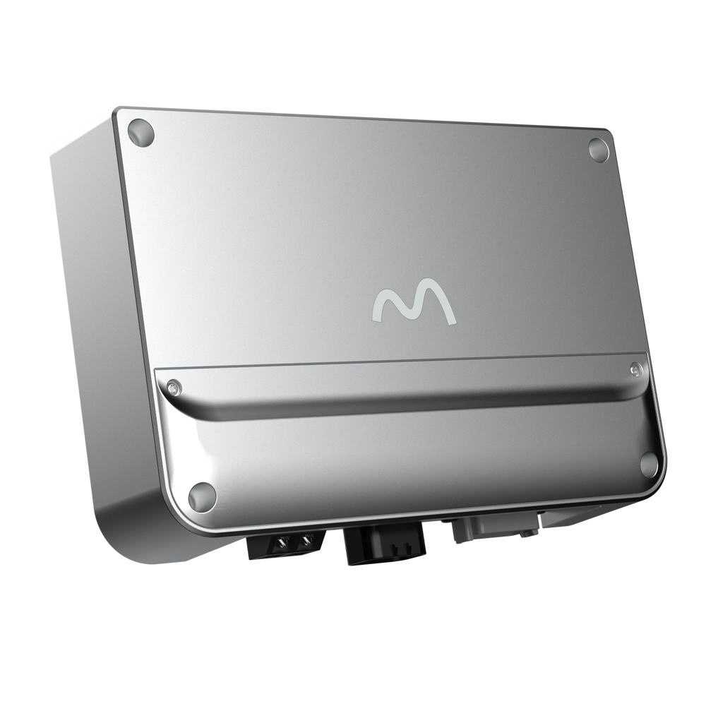 PTA-5700M_RENDER_0925_MAIN_RIGHT.png