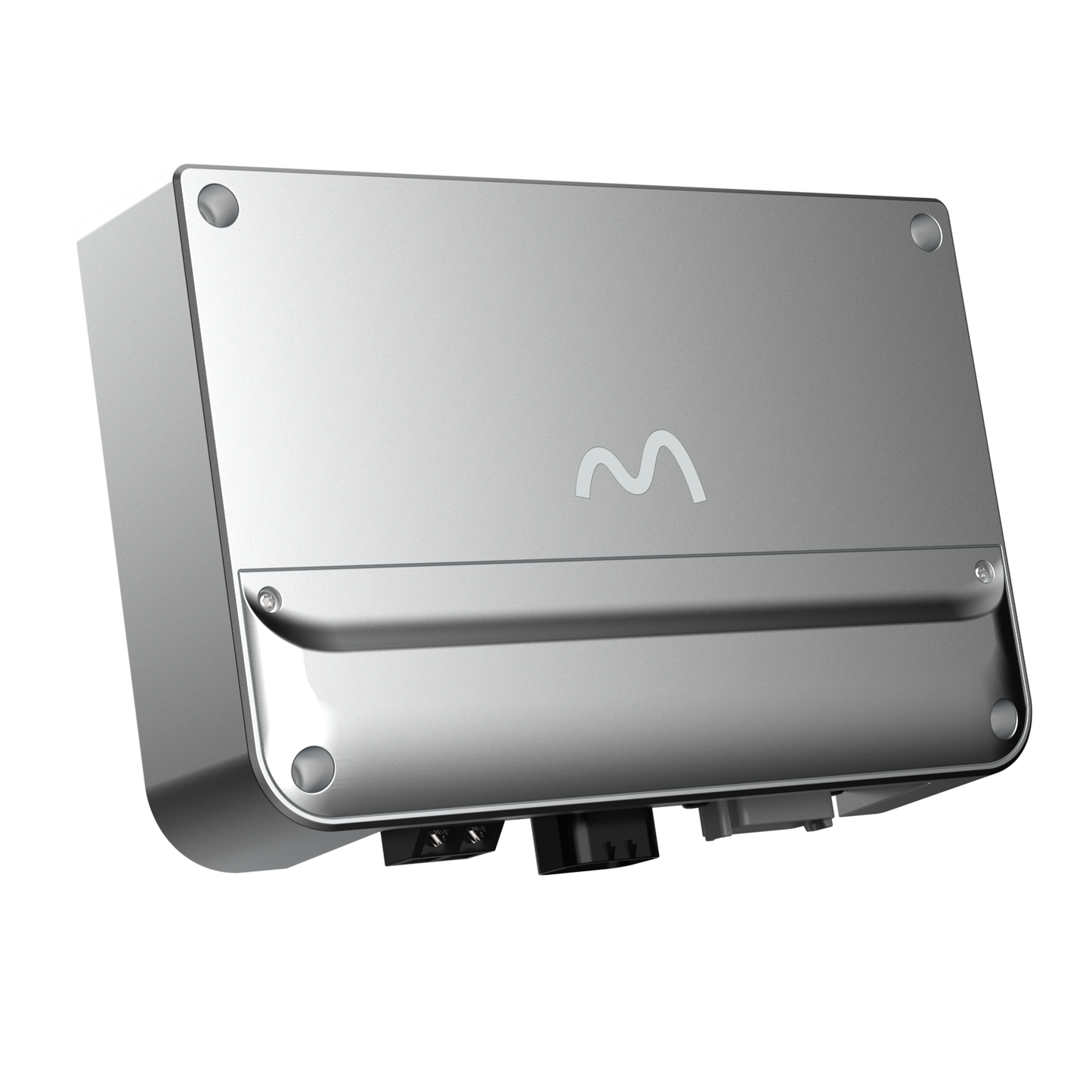 PTA-5700M_RENDER_0925_MAIN_RIGHT.png