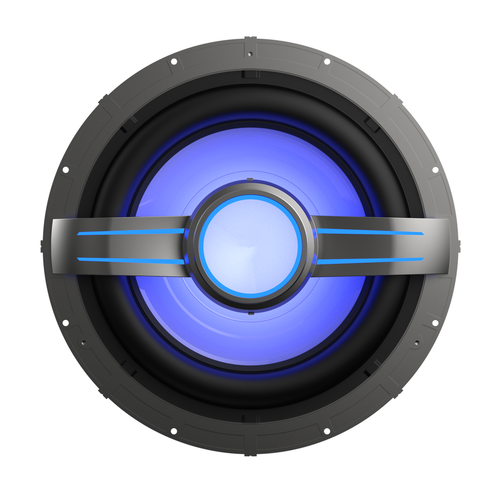 MZW-122M_RENDER_0925_FACE.png