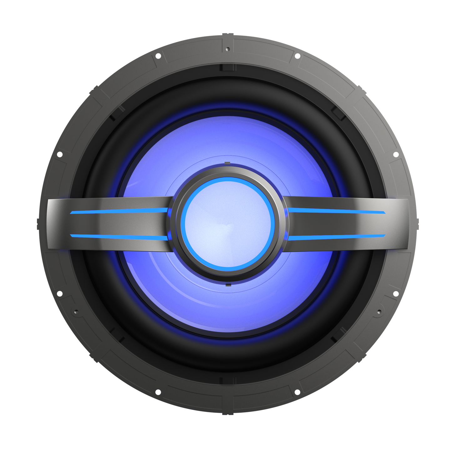 MZW-122M_RENDER_0925_FACE.png