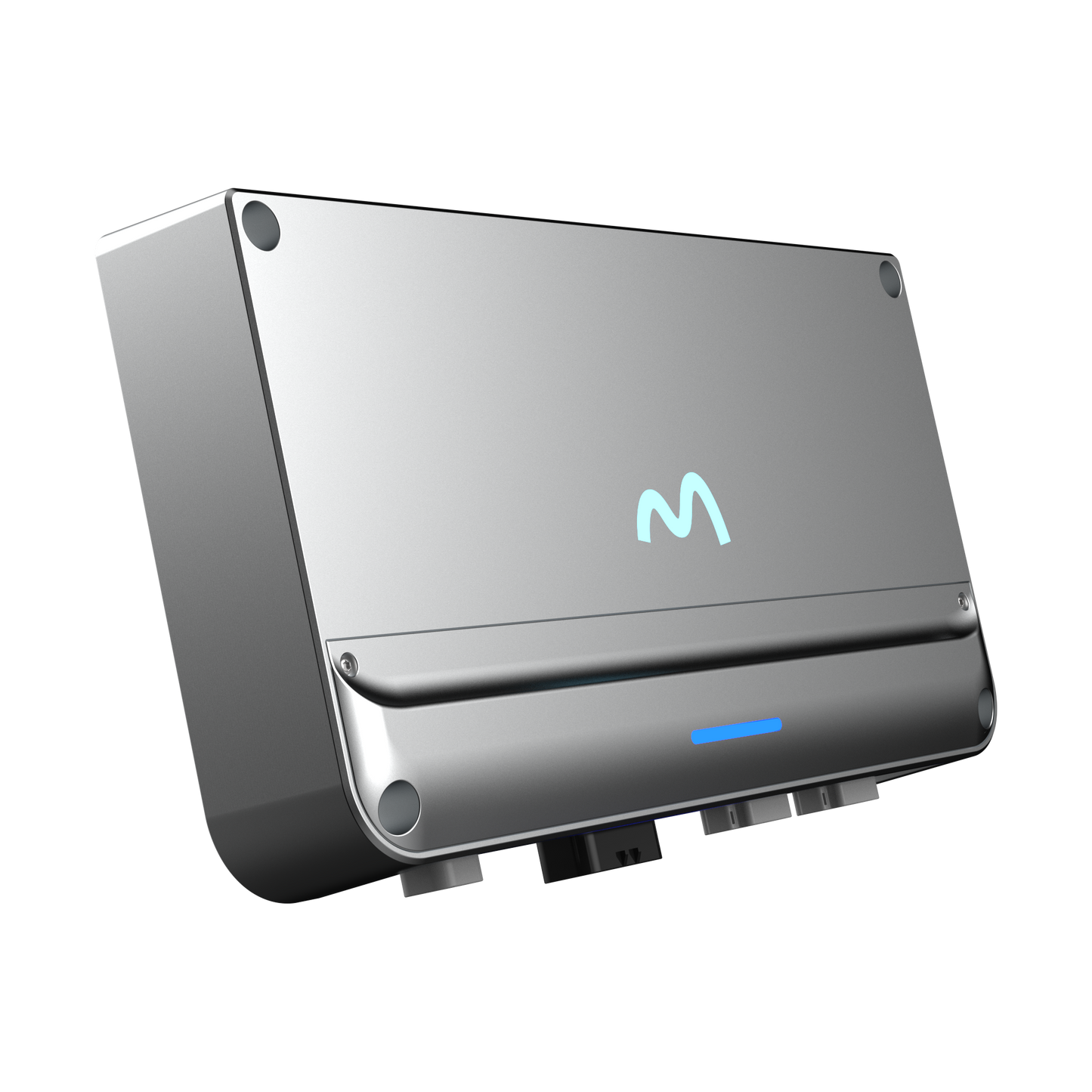 MZA-8M_0625_MAIN_LEFT.png