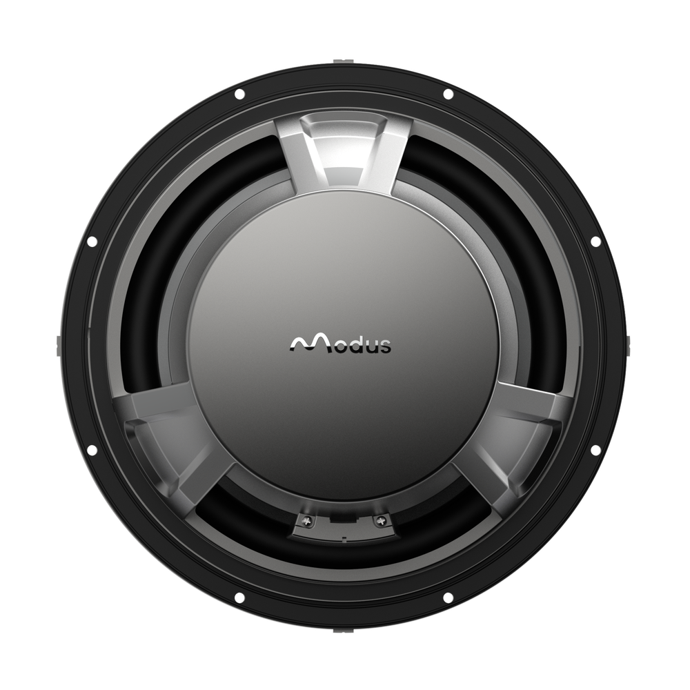 MZW-102M_RENDER_0925_REAR.png