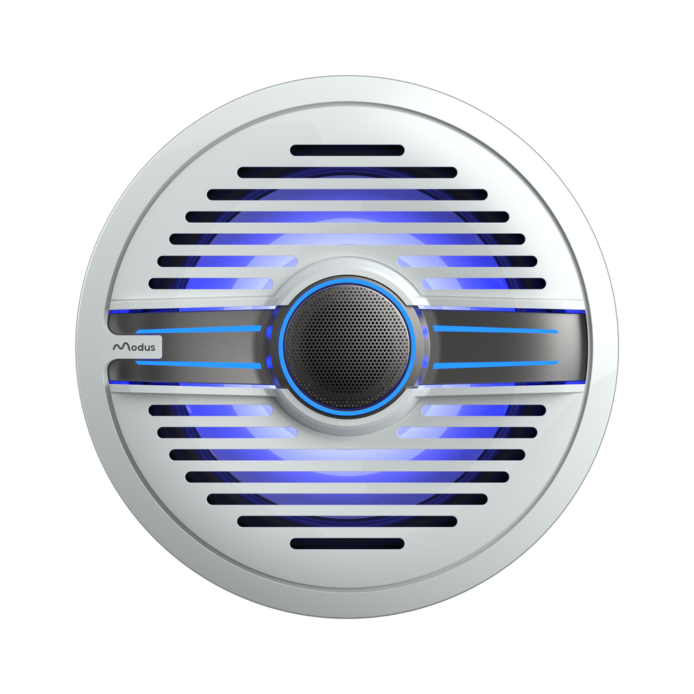 AXS-7.7MCL_0625_FACE.png