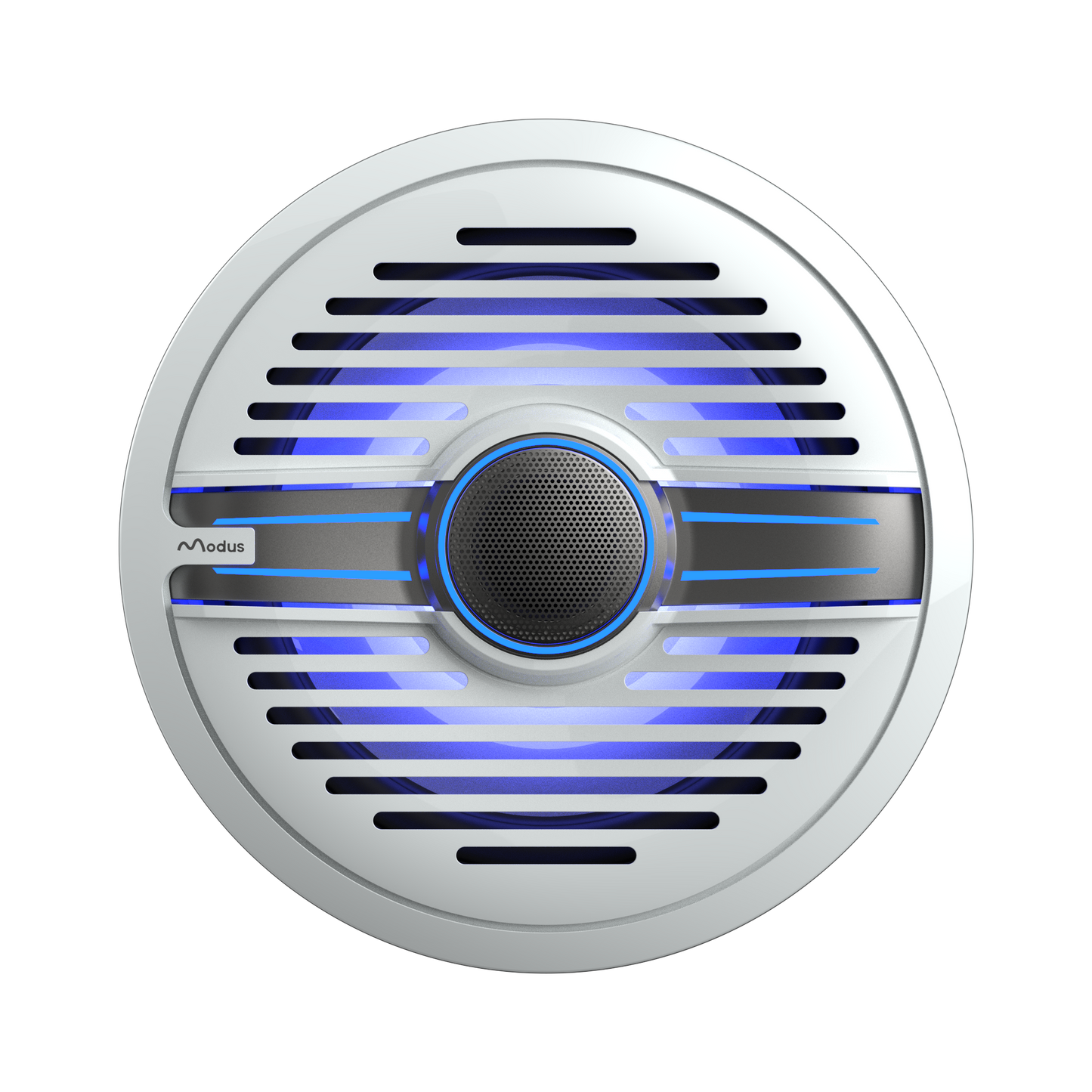 AXS-7.7MCL_0625_FACE.png