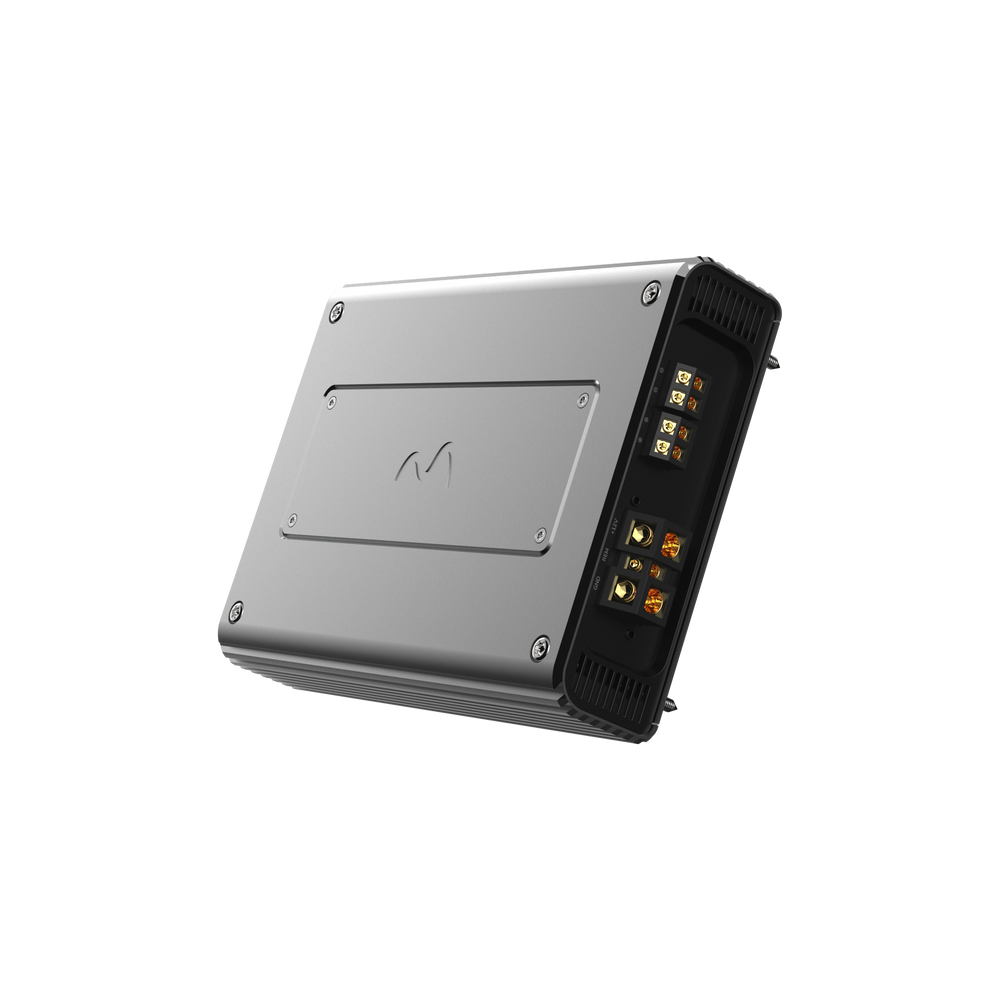 PTA-1.1000_0725_MAIN_RIGHT.png