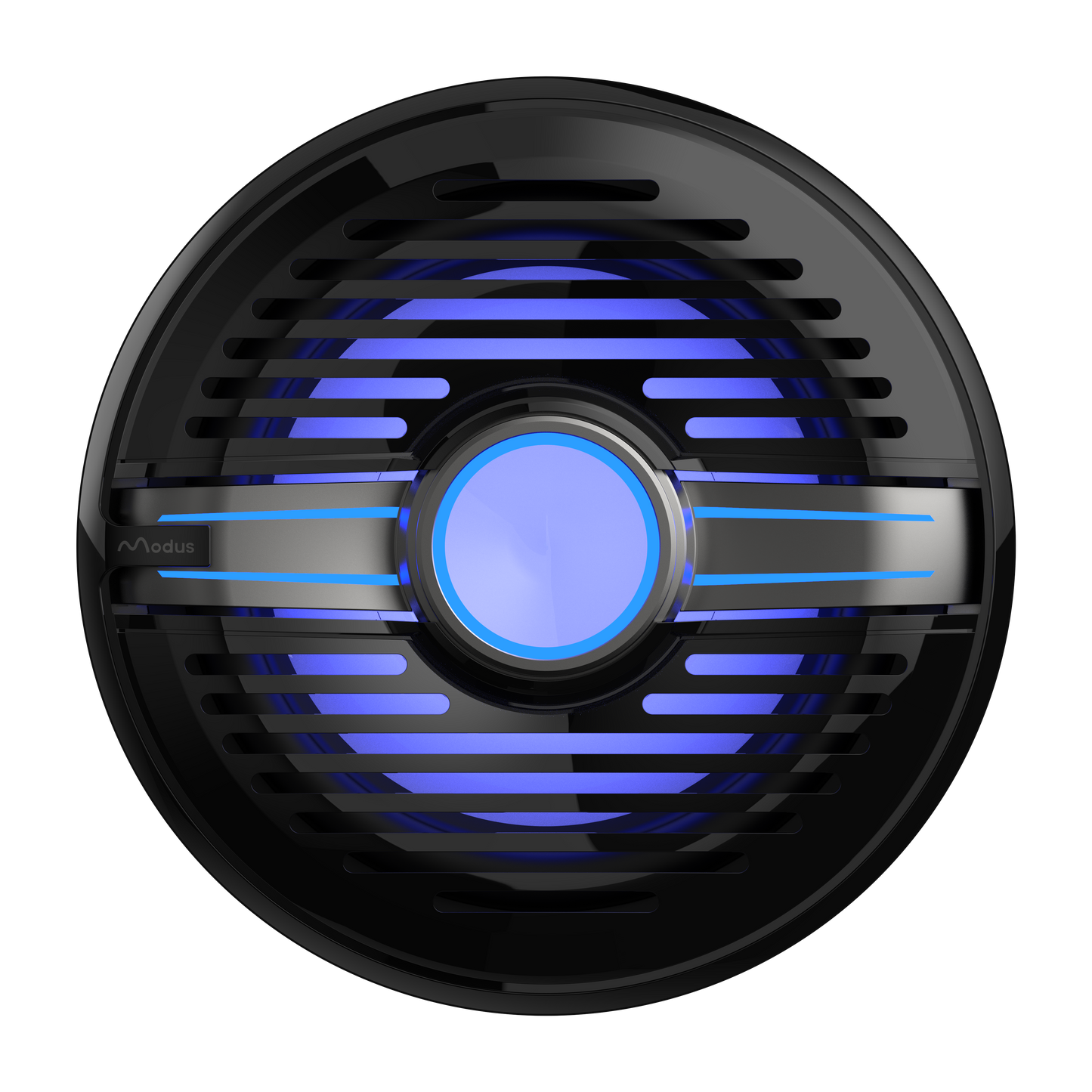 MZW-102M_0625_FACE.png