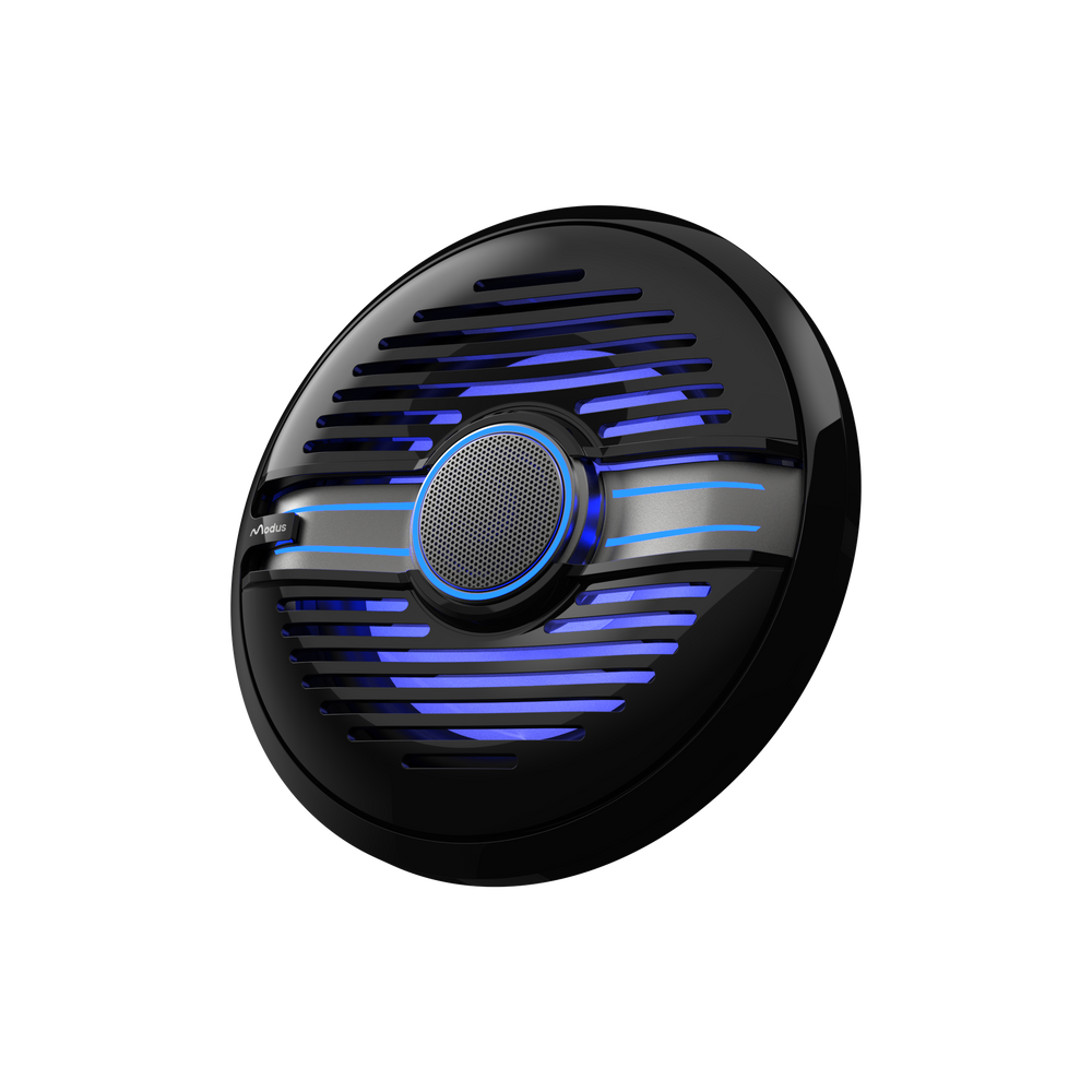AXS-6.5MCL_0625_MAIN_RIGHT_BLACK.png