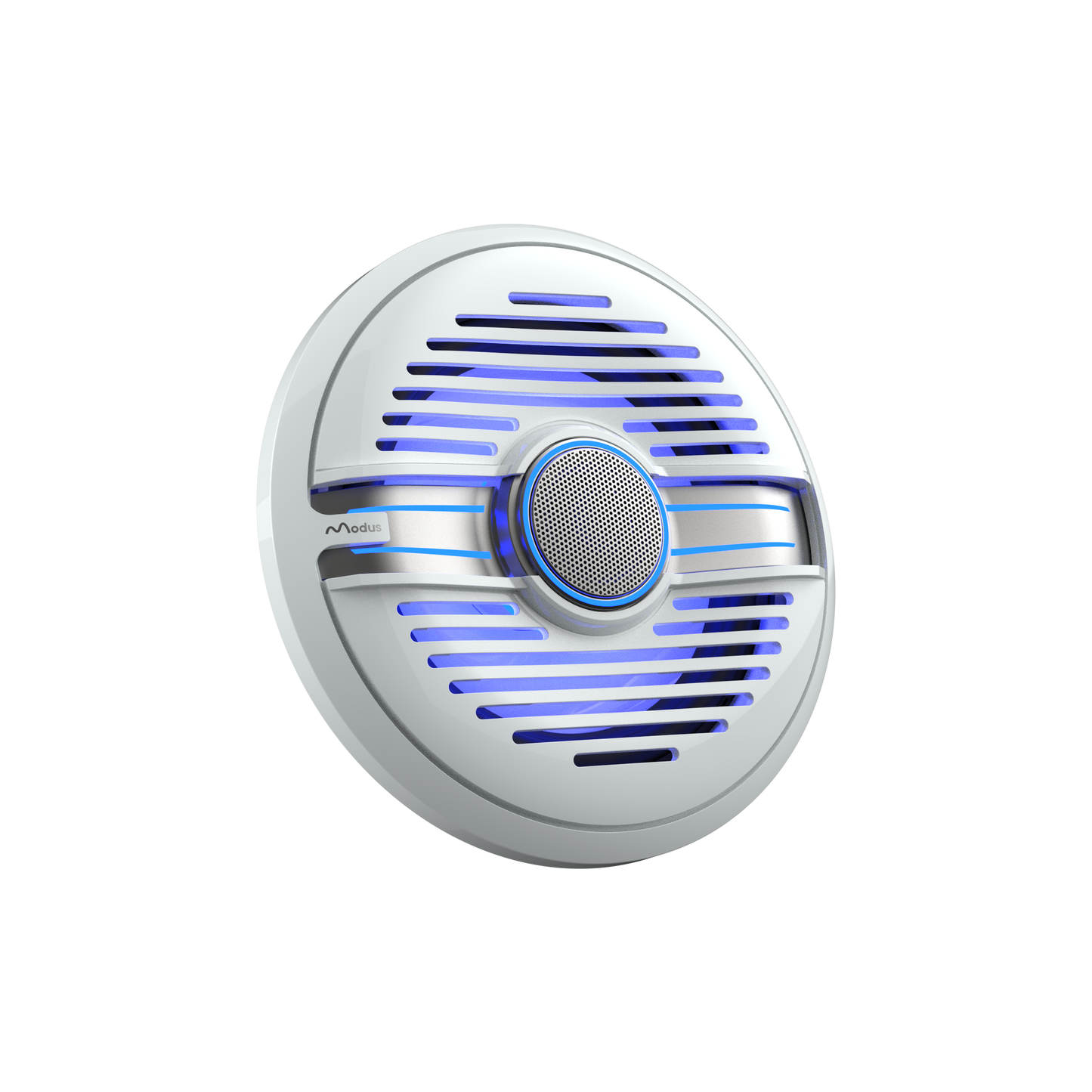 AXS-6.5MCL_0625_MAIN_LEFT.png