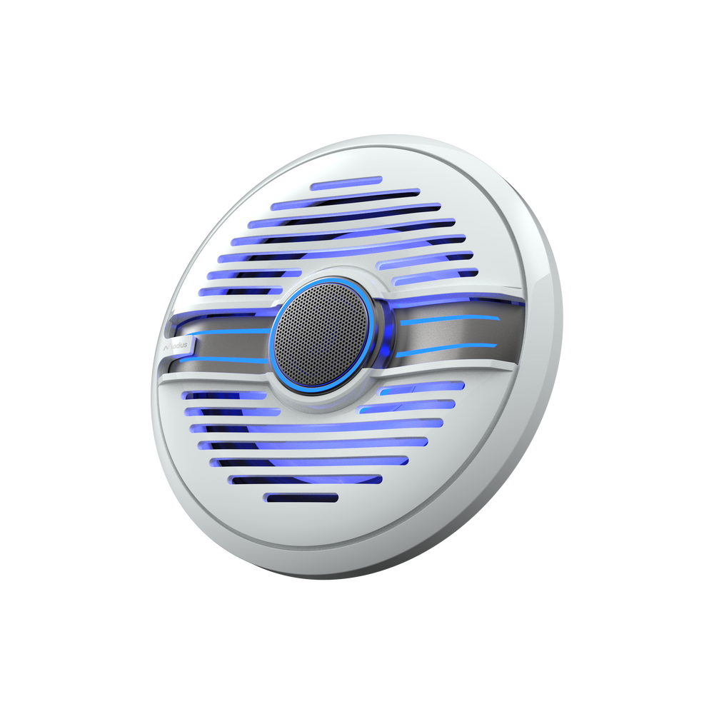 AXS-6.5MCL_0625_MAIN_RIGHT.png