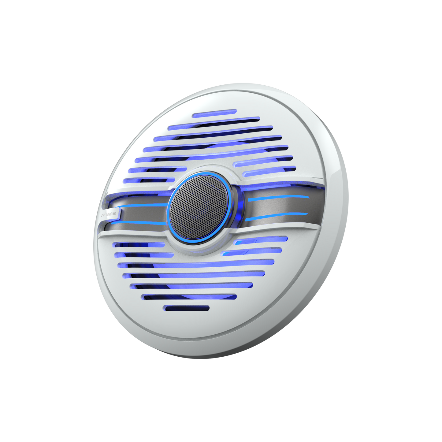 AXS-6.5MCL_0625_MAIN_RIGHT.png