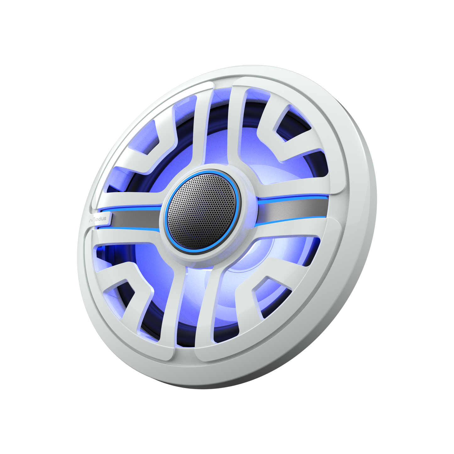 AXS-7.7MSP_0625_MAIN_RIGHT_WHITE.png