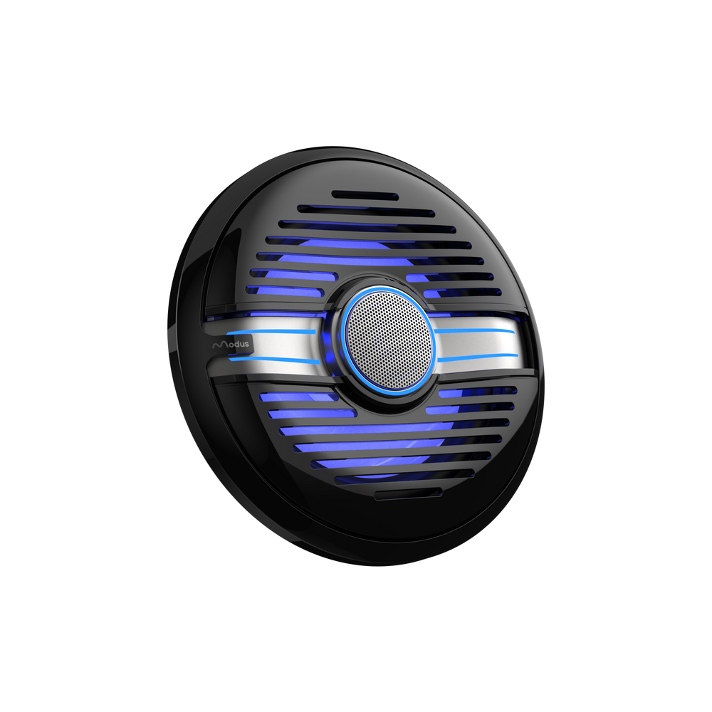 AXS-6.5MCL_0625_MAIN_LEFT_BLACK.png