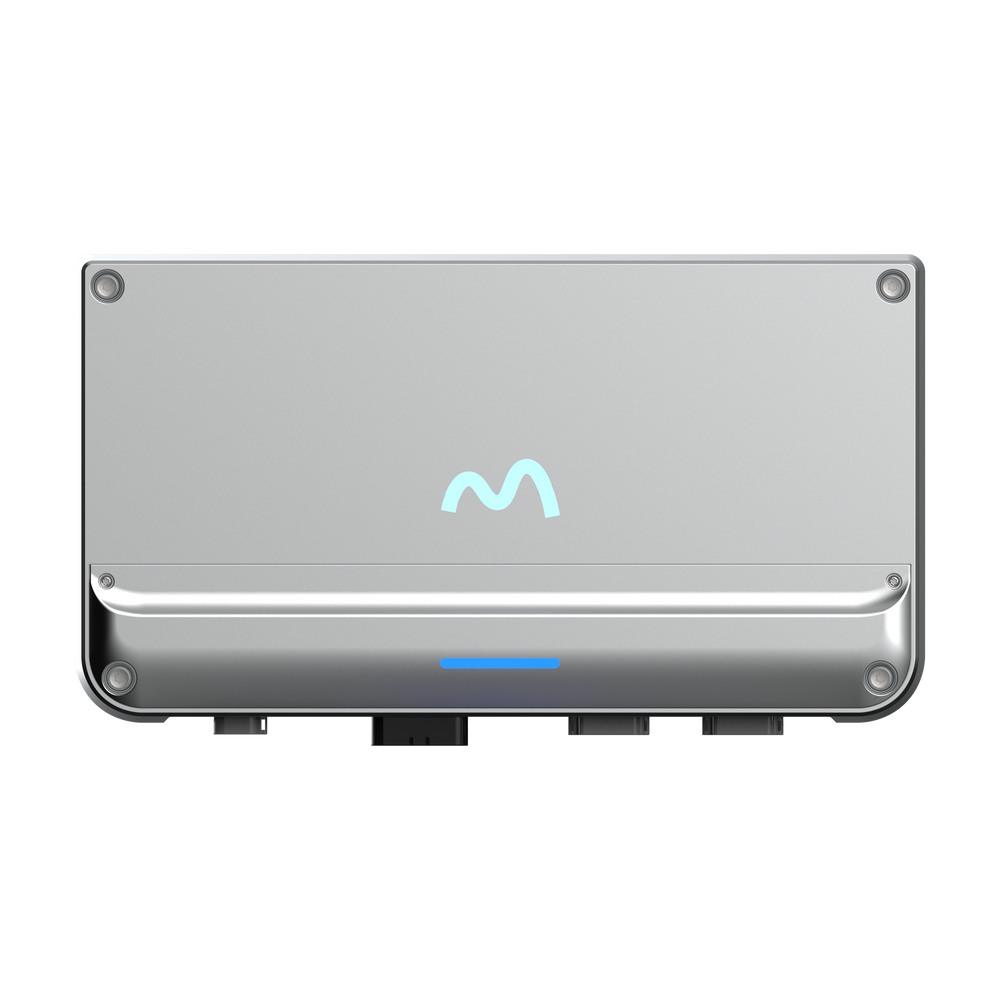 MZA-8M_0625_FACE.png