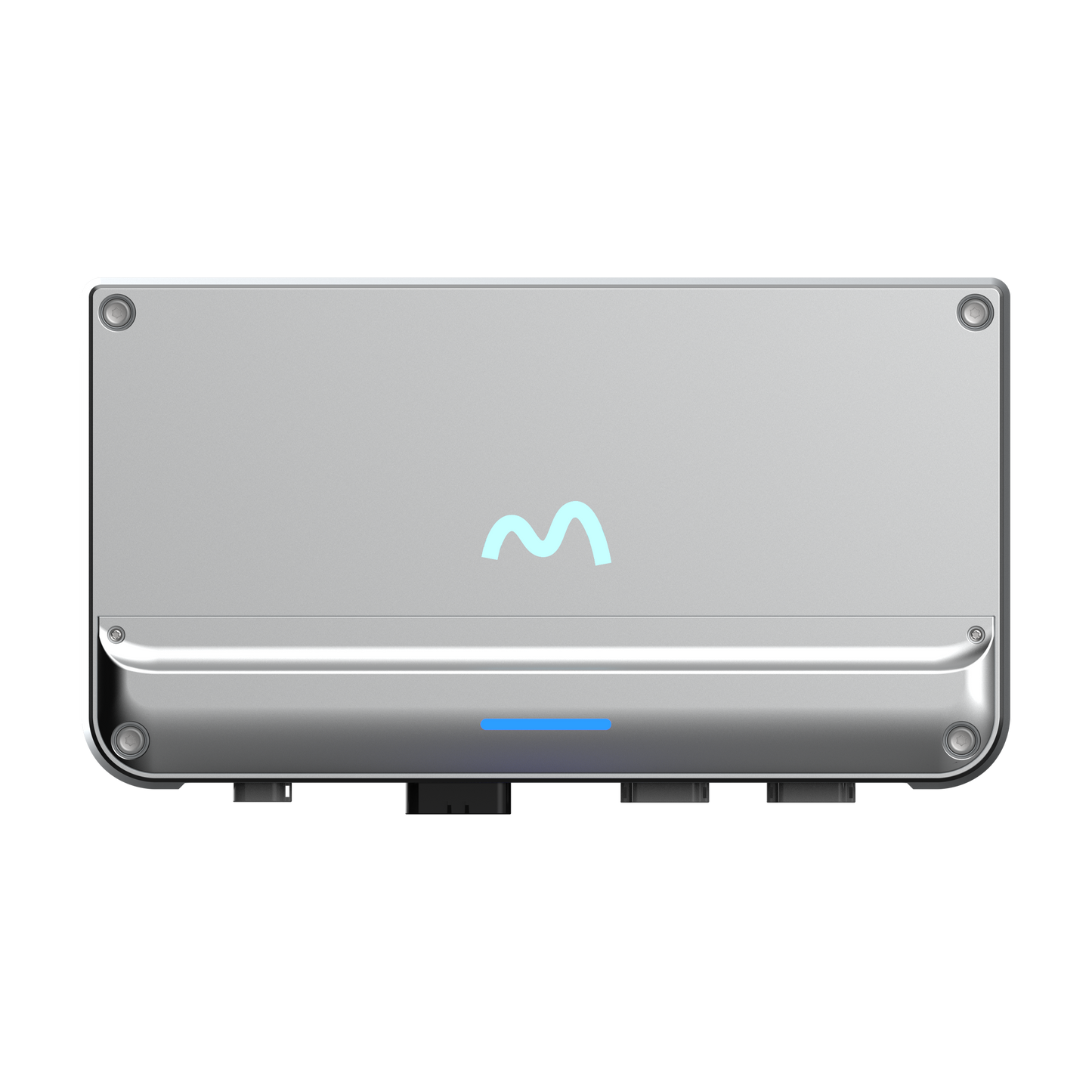 MZA-8M_0625_FACE.png