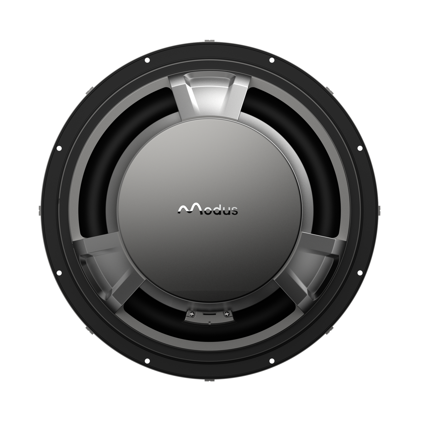 MZW-122M_RENDER_0925_REAR.png