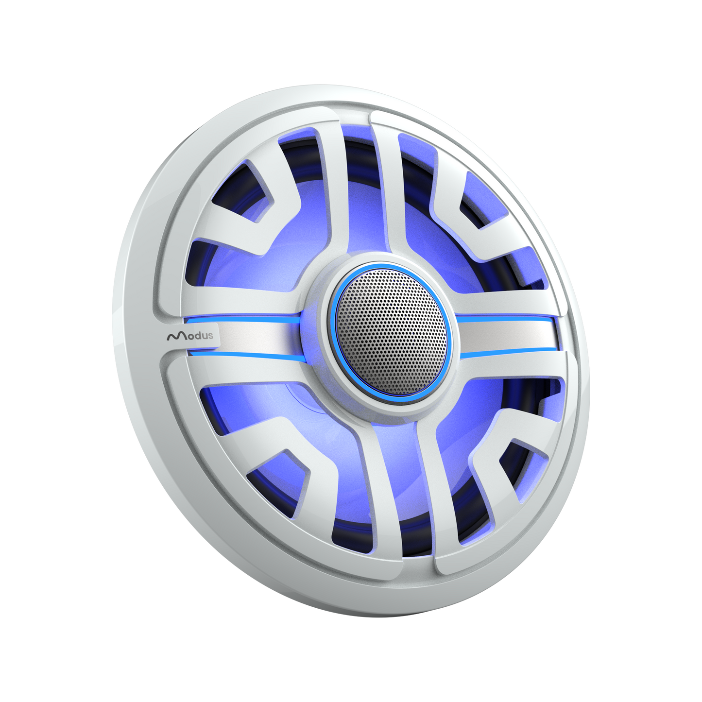 AXS-8.8MSP_0625_MAIN_LEFT_WHITE.png