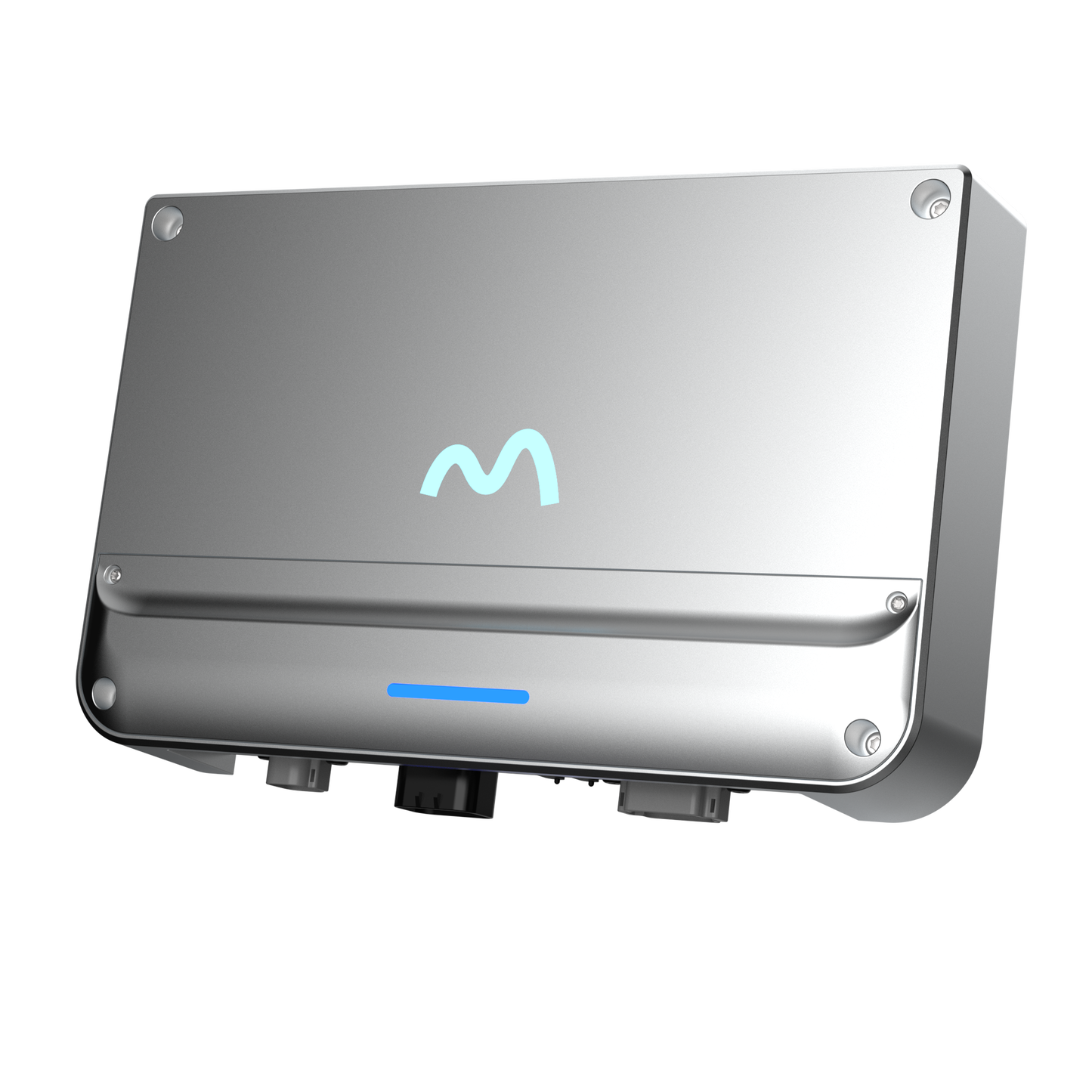 MZA-4M_RENDER_0925_MAIN_LEFT.png