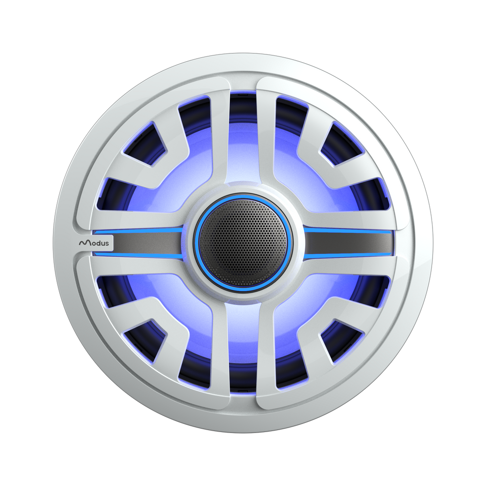 AXS-7.7MSP_0625_FACE_WHITE.png