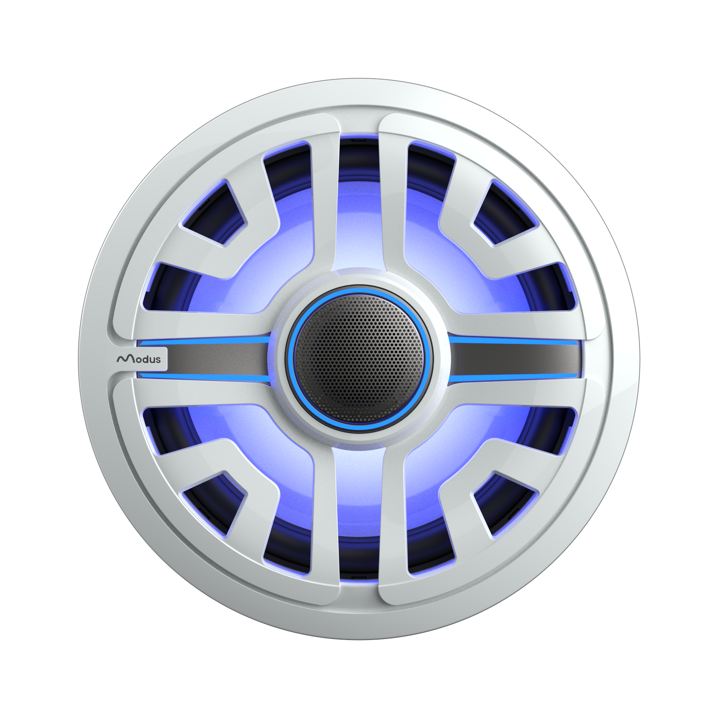 AXS-7.7MSP_0625_FACE_WHITE.png