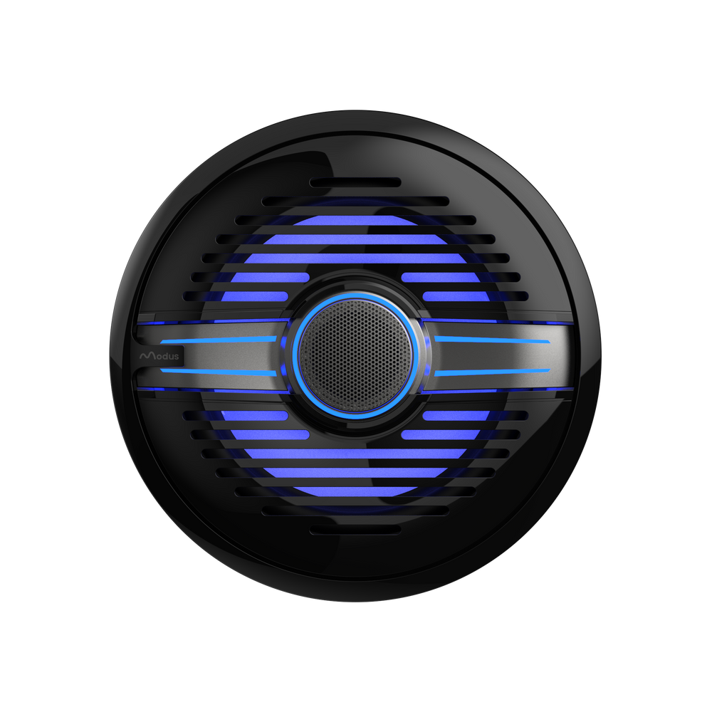 AXS-6.5MCL_0625_FACE_BLACK.png