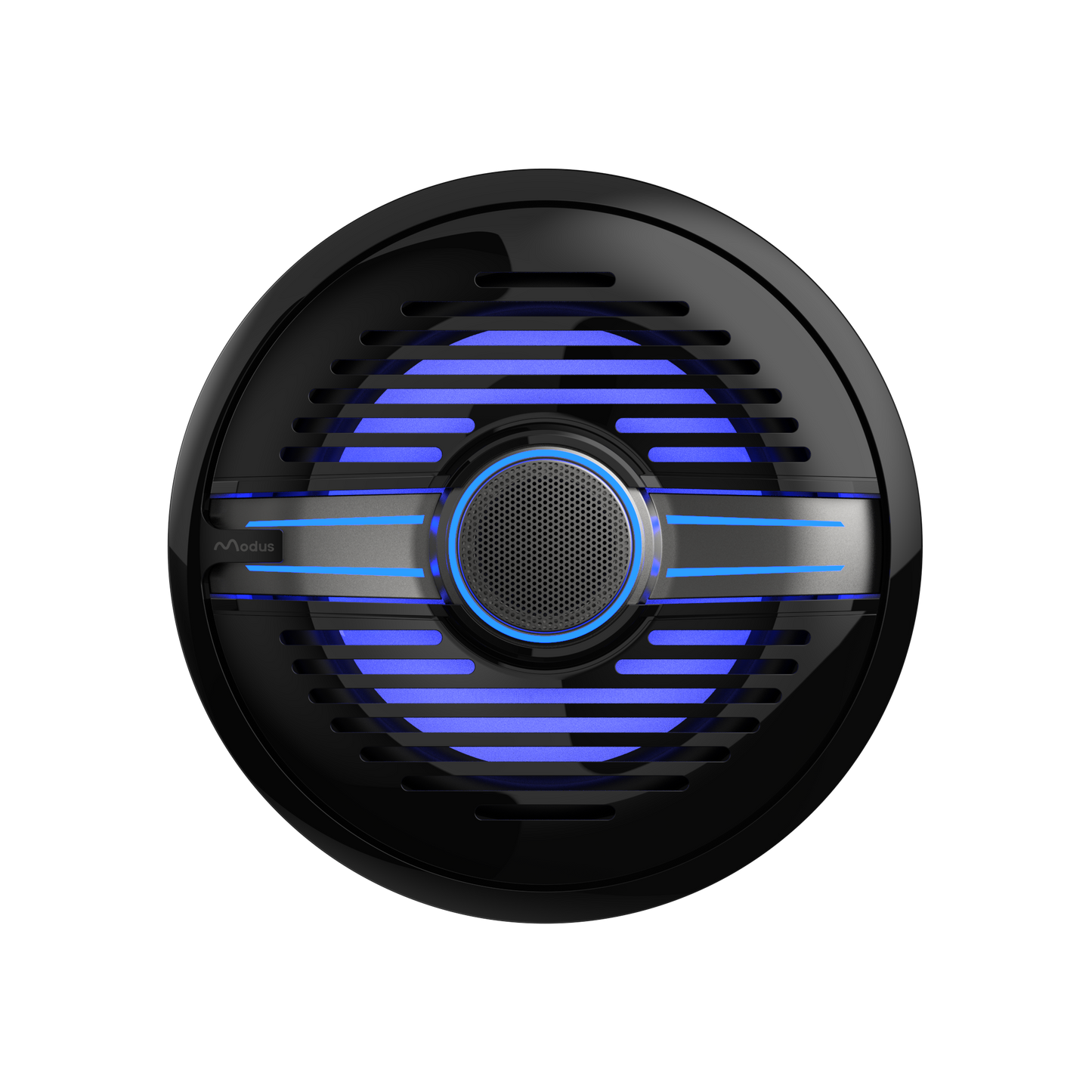 AXS-6.5MCL_0625_FACE_BLACK.png