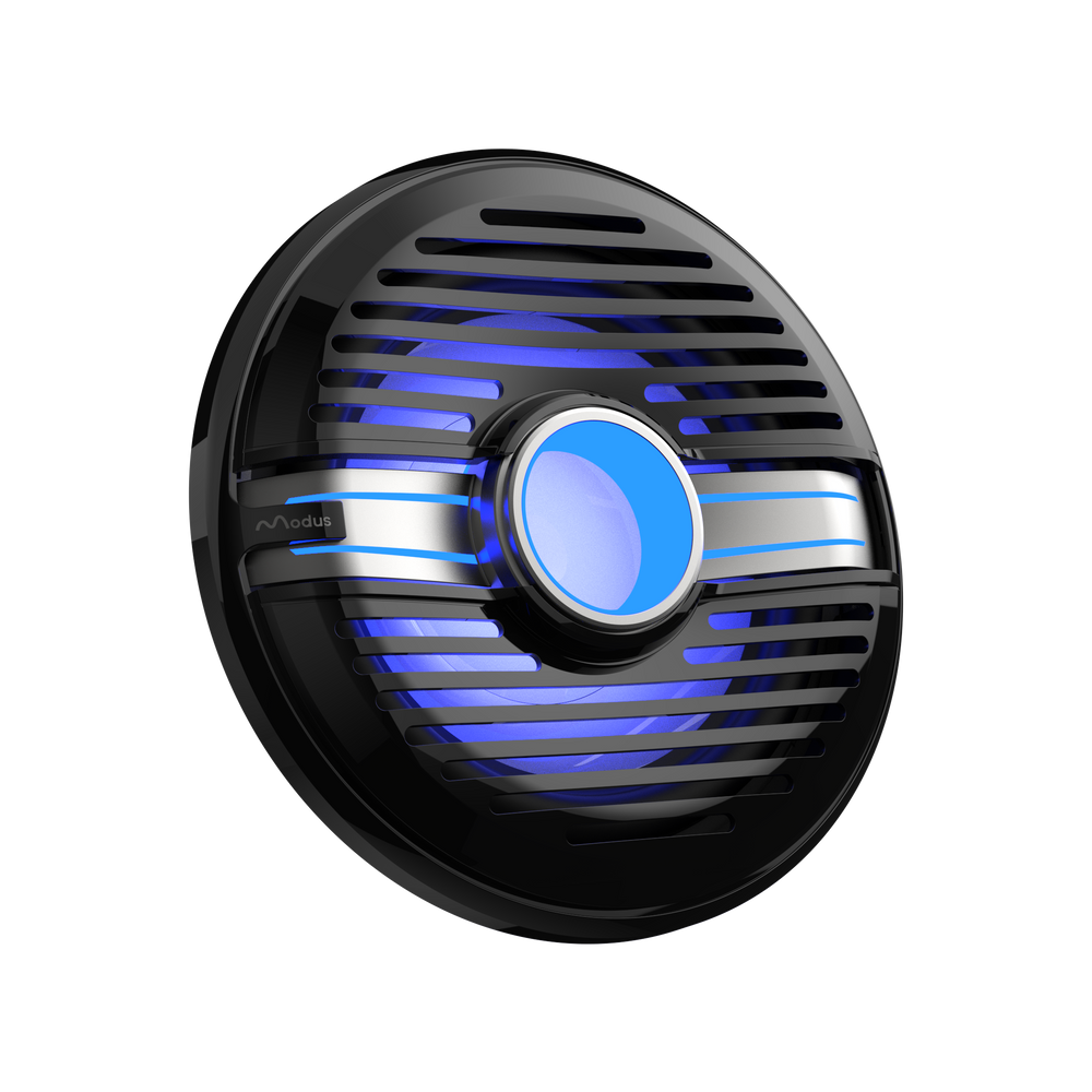 MZW-102M_0625_MAIN_LEFT.png