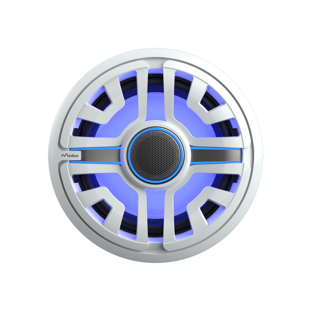 AXS-6.5MSP_0625_FACE_WHITE.png
