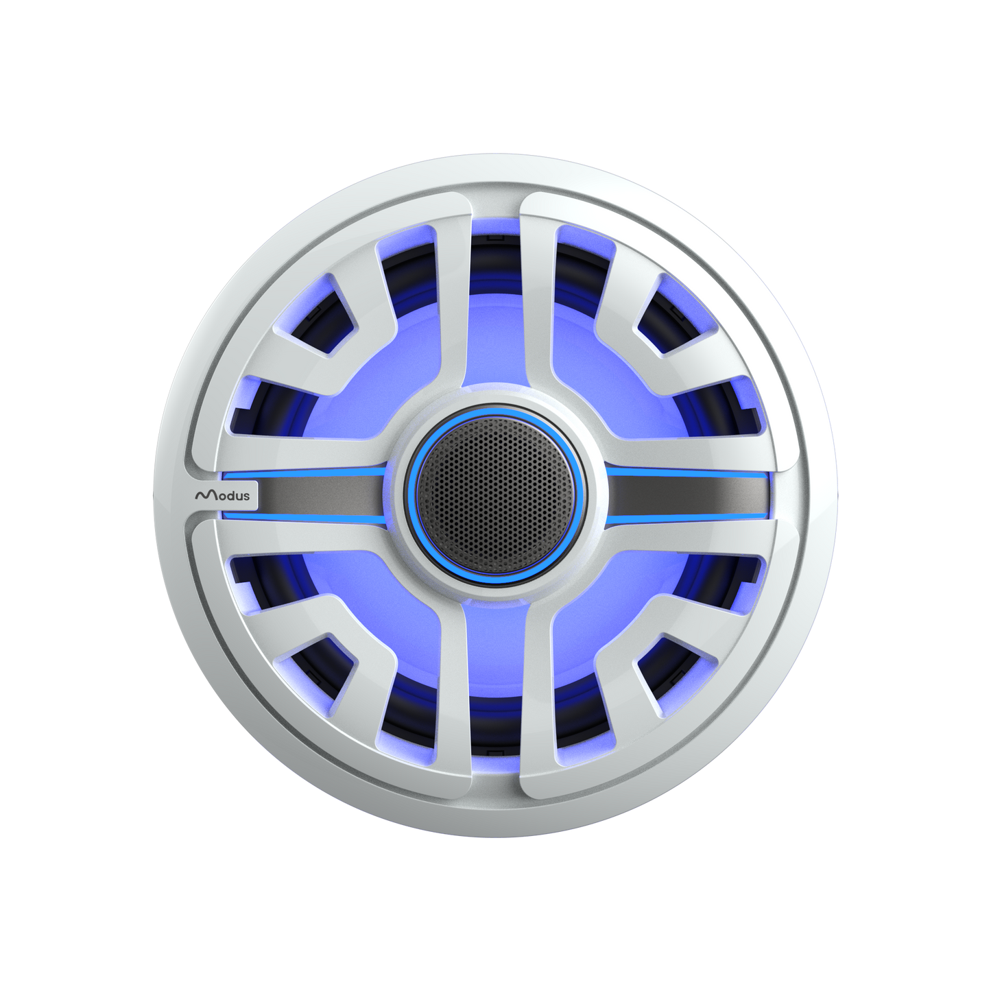 AXS-6.5MSP_0625_FACE_WHITE.png