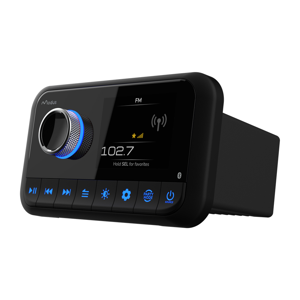 MX23_0625_MAIN_RIGHT.png