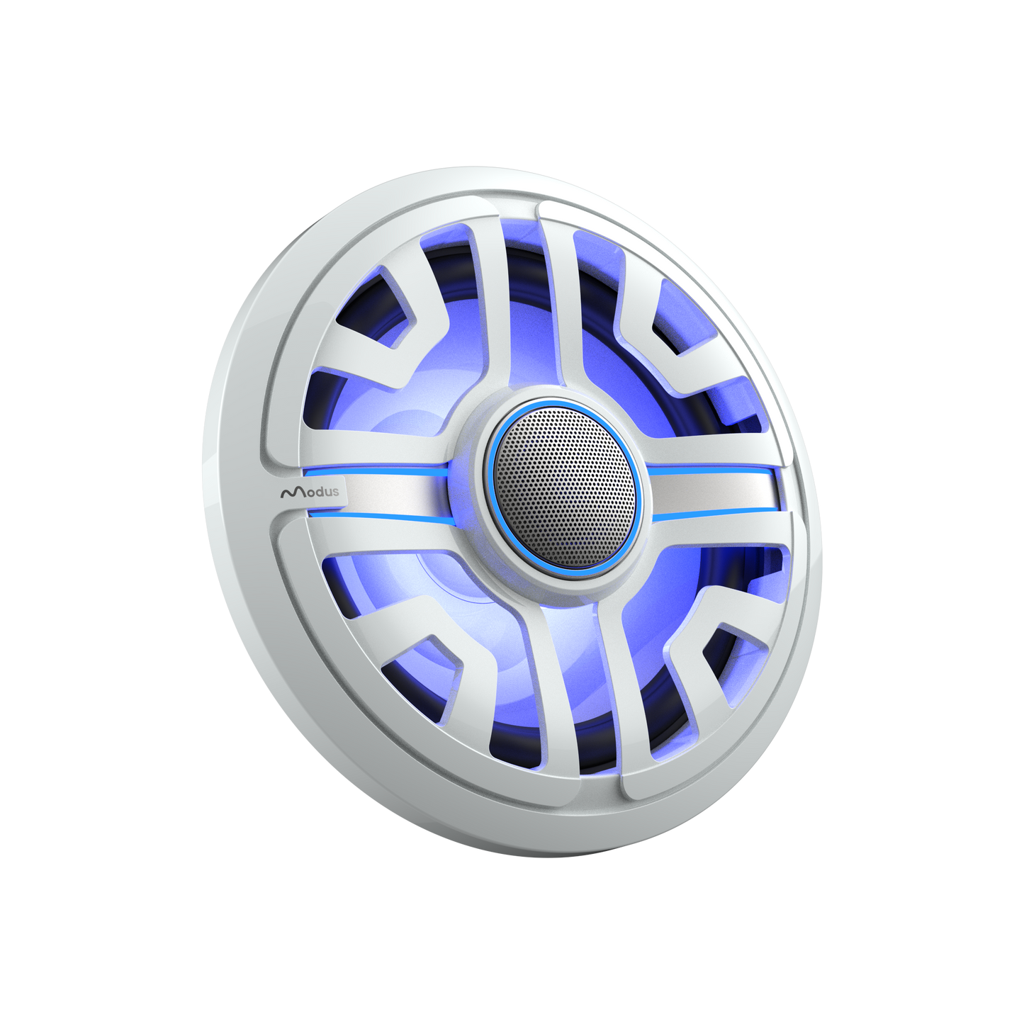 AXS-7.7MSP_0625_MAIN_LEFT_WHITE.png
