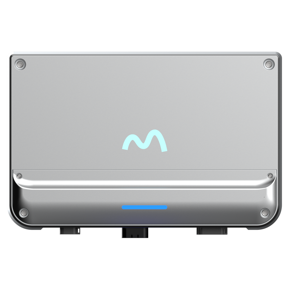 MZA-6M_RENDER_0925_FACE.png