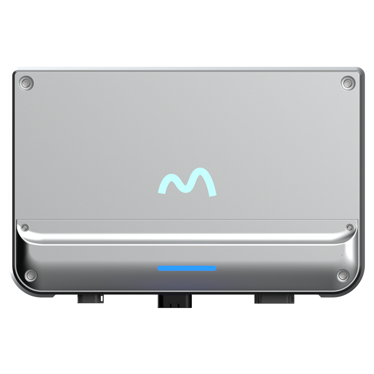 MZA-6M_RENDER_0925_FACE.png