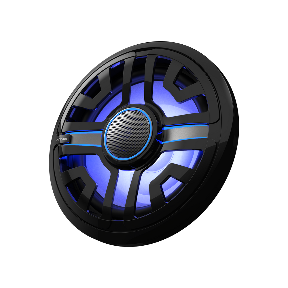 AXS-7.7MSP_0625_MAIN_RIGHT_BLACK.png