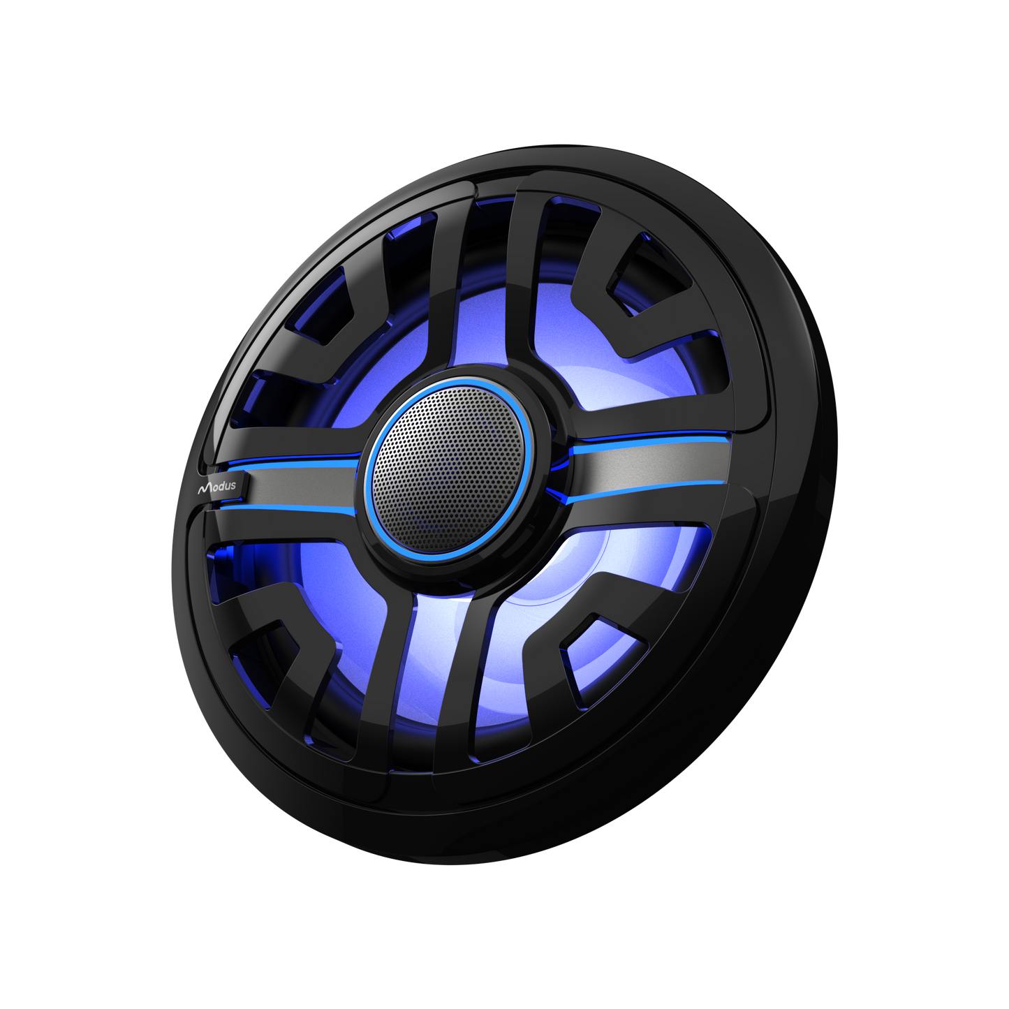 AXS-7.7MSP_0625_MAIN_RIGHT_BLACK.png