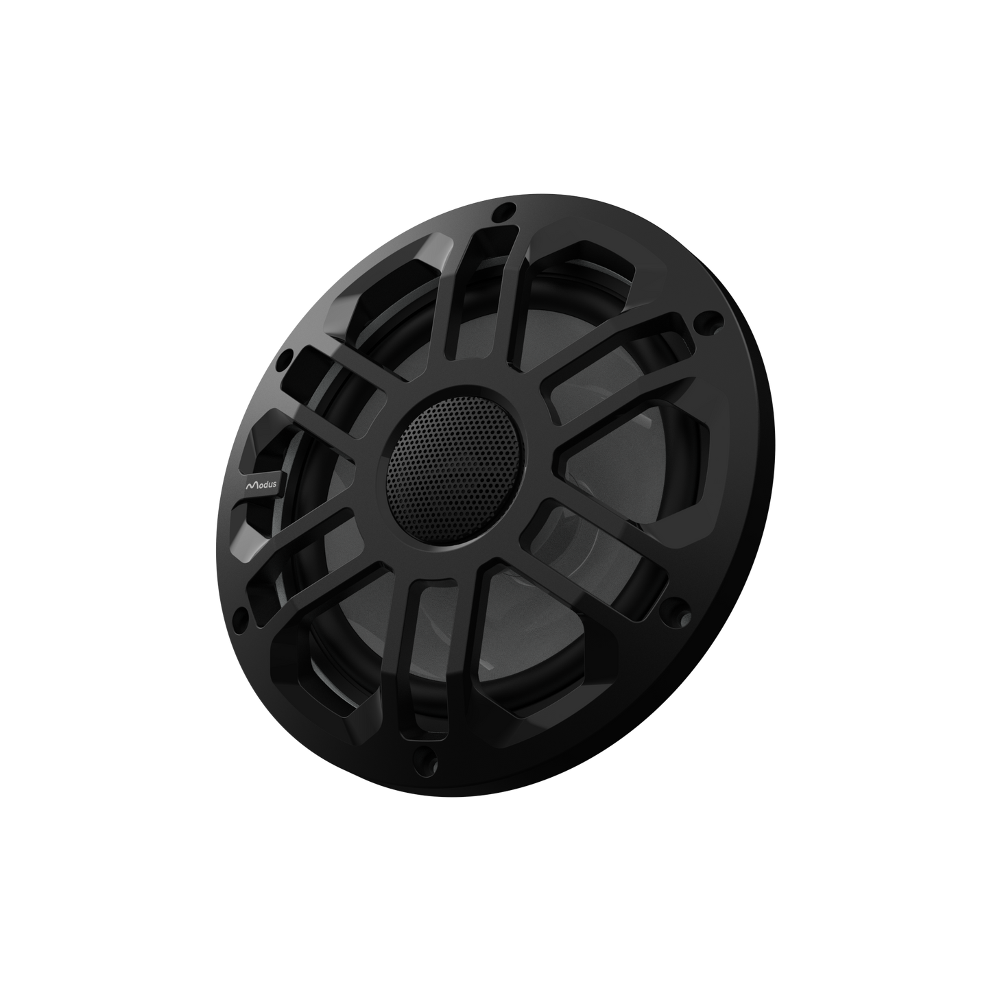 PTS-65B_0625_MAIN_RIGHT.png