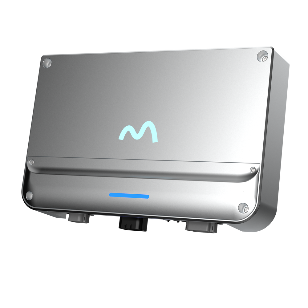 MZA-6M_RENDER_0925_MAIN_LEFT.png