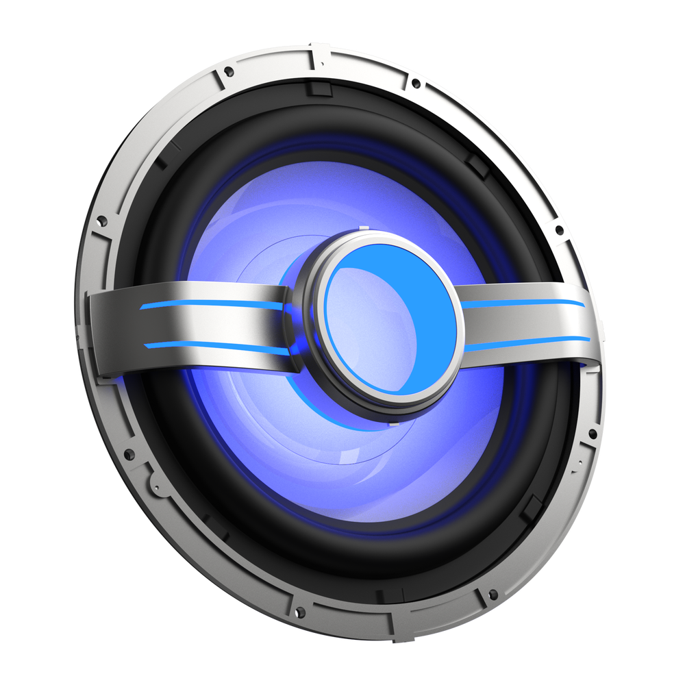 MZW-102M_RENDER_0925_MAIN_RIGHT.png