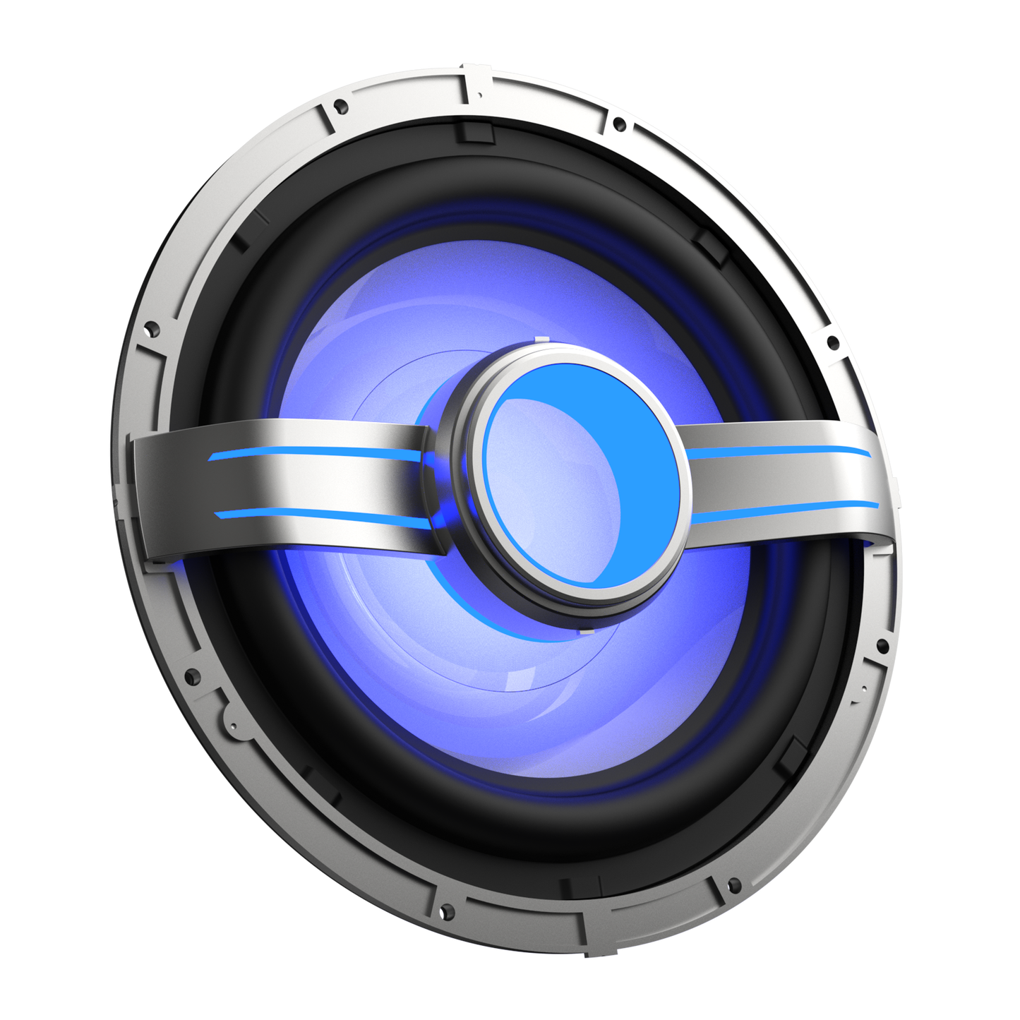 MZW-102M_RENDER_0925_MAIN_RIGHT.png