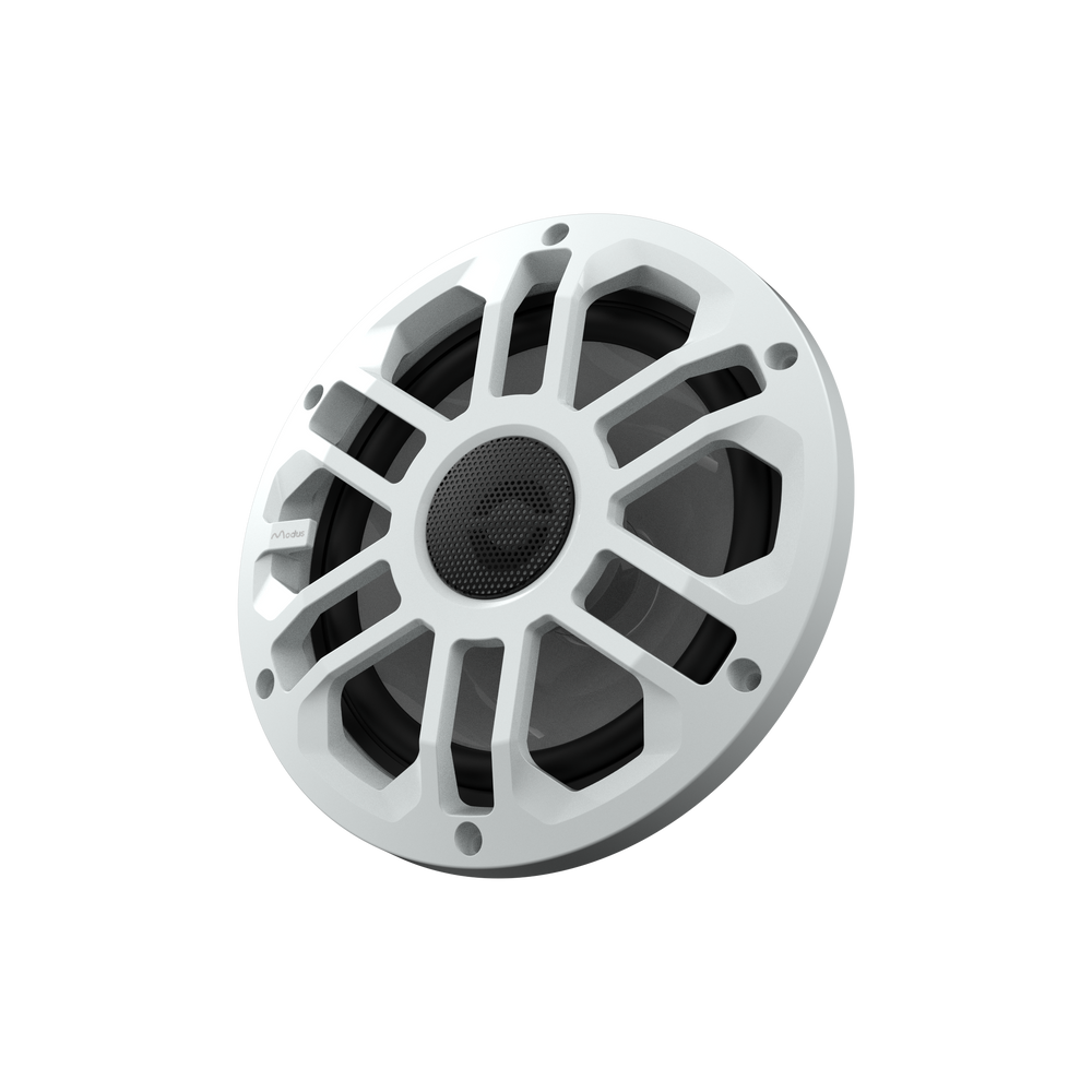 PTS-65W_0625_MAIN_RIGHT.png