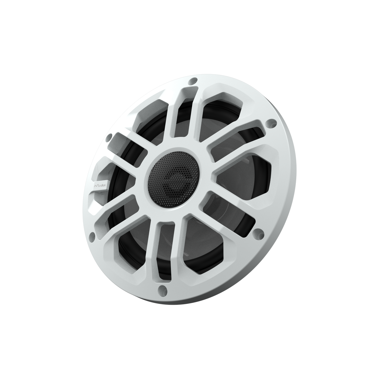 PTS-65W_0625_MAIN_RIGHT.png