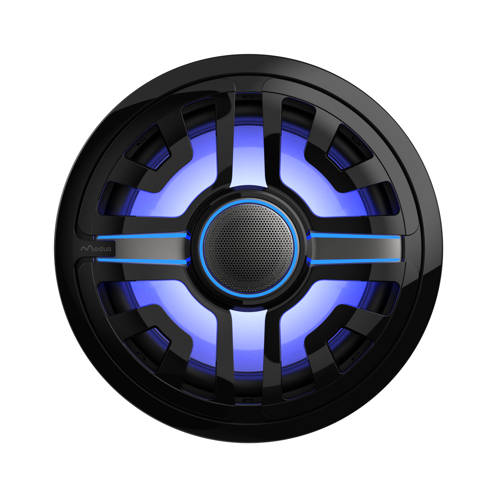 AXS-7.7MSP_0625_FACE_BLACK.png