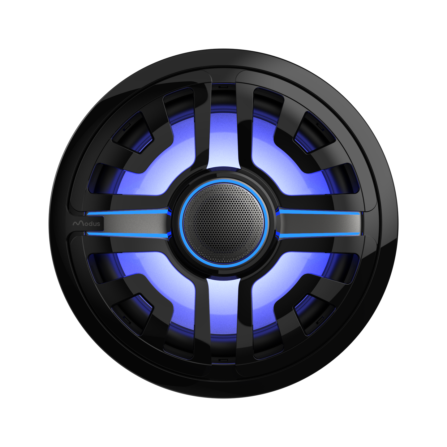 AXS-7.7MSP_0625_FACE_BLACK.png