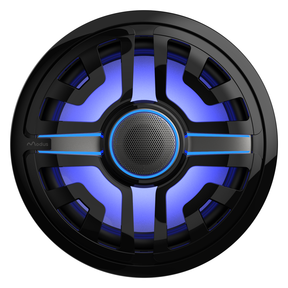 AXS-8.8MSP_0625_FACE_BLACK.png