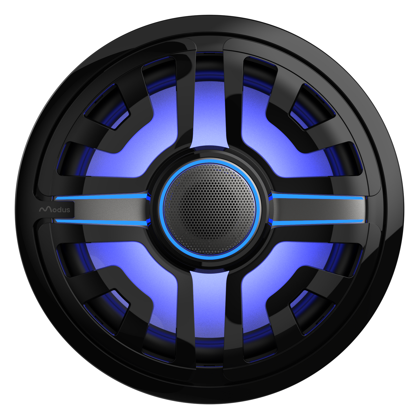 AXS-8.8MSP_0625_FACE_BLACK.png