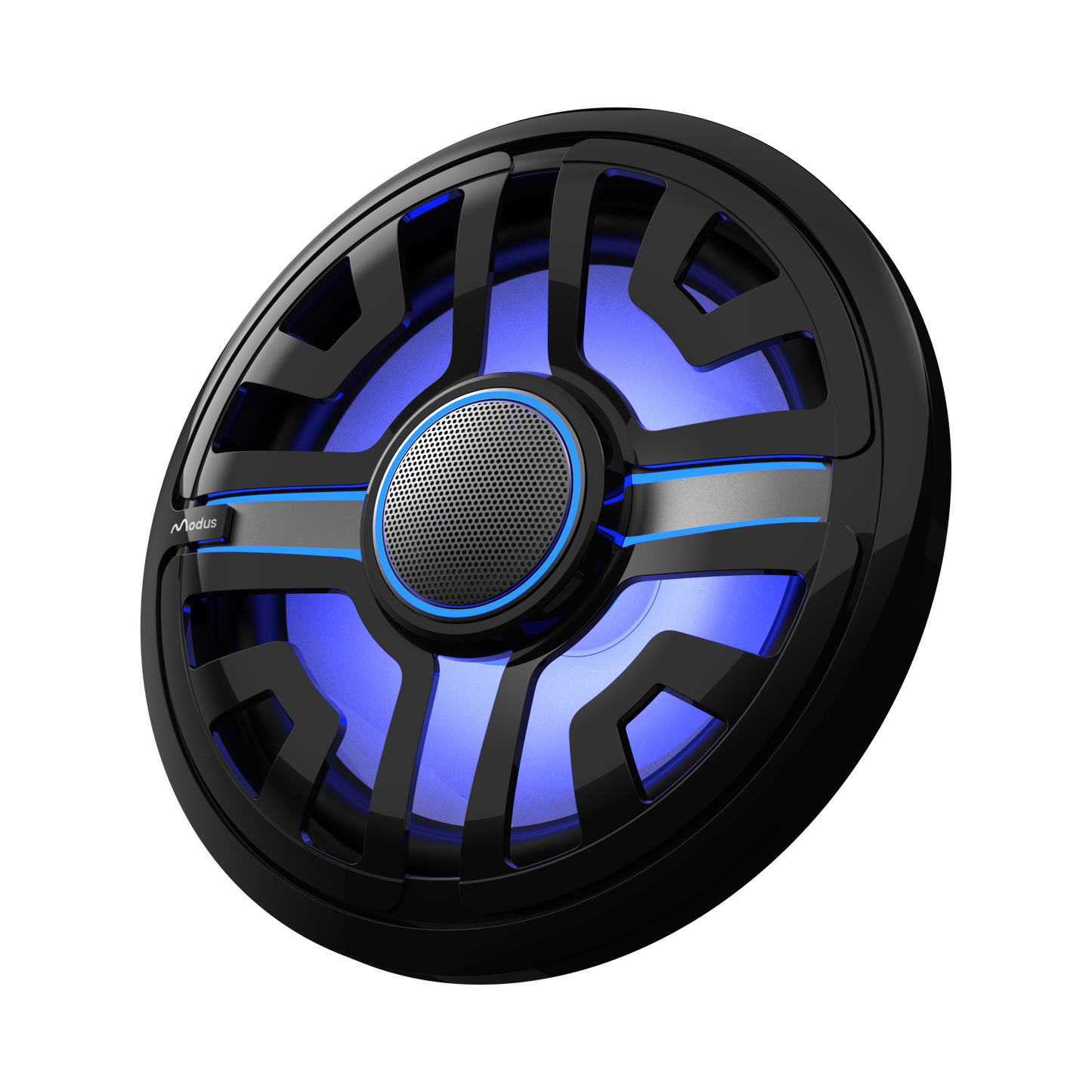 AXS-8.8MSP_0625_MAIN_RIGHT_BLACK.png
